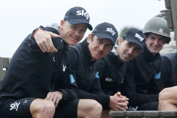 2016-06-30t182355z_1751720963_lr1ec6u1f3kdv_rtrmadp_3_cycling-tour_reuters