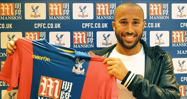 35d8dd6e00000578-2554730