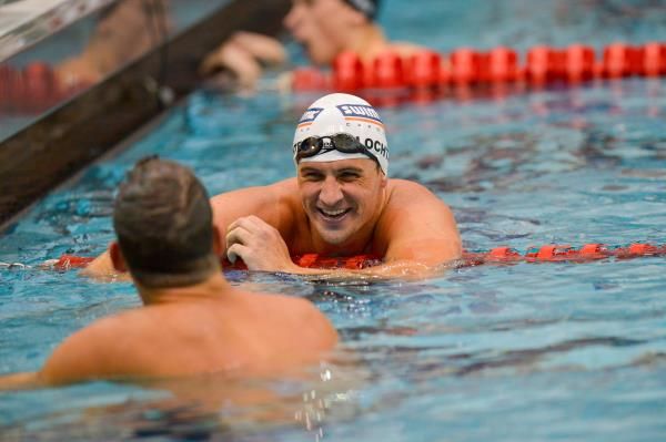 2014-07-12t231131z_1681888575_nocid_rtrmadp_3_swimming-bulldog-grand-slam-finals_reuters