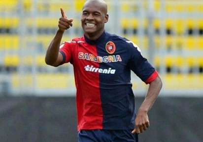 فيكتور إيباربو