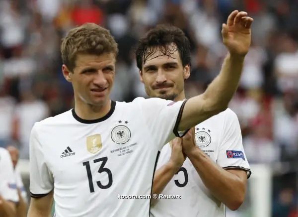 ?i=reuters%2f2016-06-21%2f2016-06-21t175557z_109533357_mt1aci14448753_rtrmadp_3_soccer-euro-nir-ger_reuters