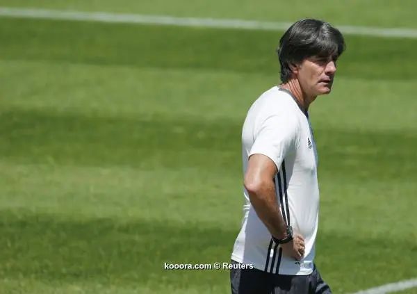?i=reuters%2f2016-06-27%2f2016-06-27t111927z_1192509029_lr1ec6r0vg4vs_rtrmadp_3_soccer-euro-ger_reuters