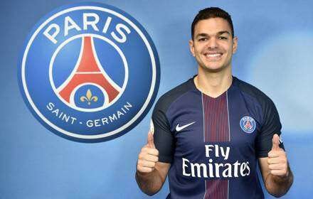 حاتم بن عرفة