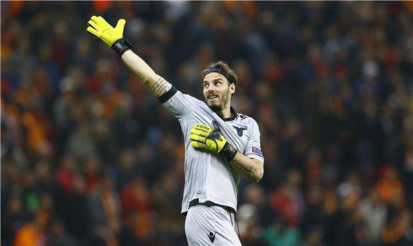 فيدريكو ماركيتي 