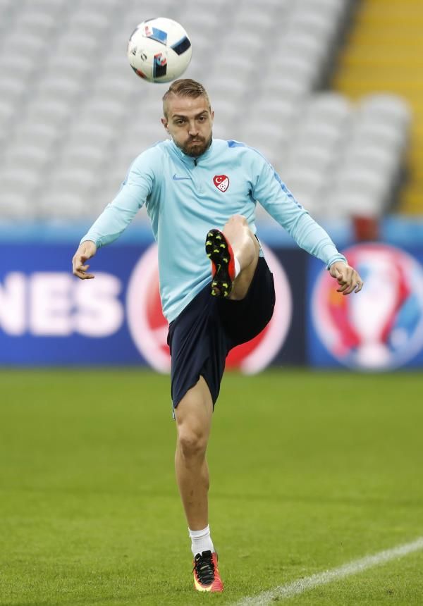 جانير إركين