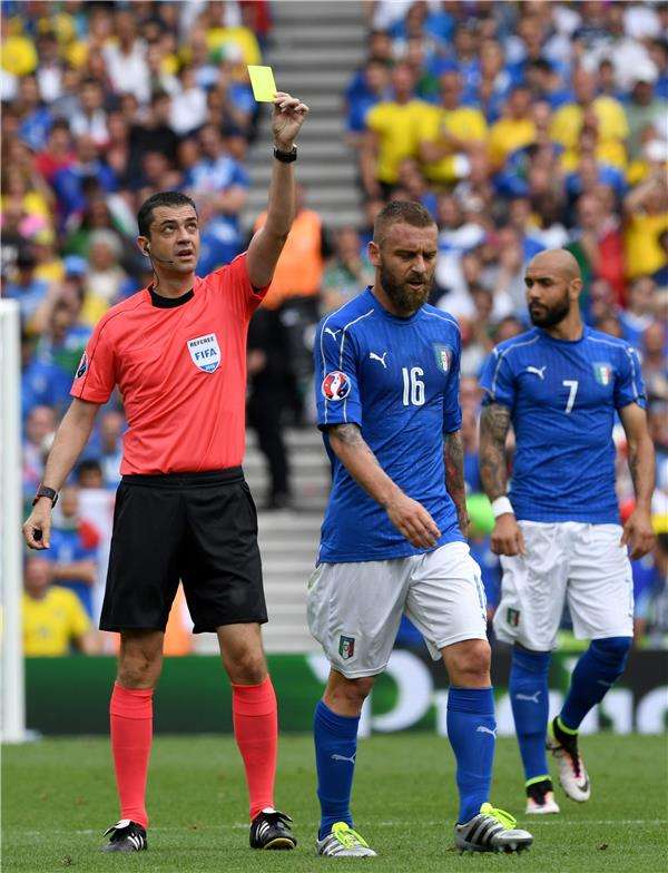 فيكتور كاساي