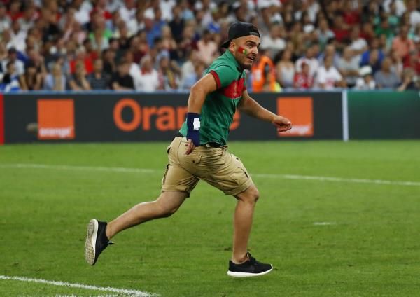 2016-06-30t212141z_110323301_mt1aci14464449_rtrmadp_3_soccer-euro-pol-por_reuters