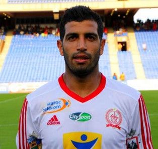 أحمد شاكو
