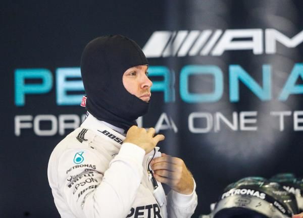 2016-07-01t133219z_1341517694_d1betnbsjzaa_rtrmadp_3_motor-f1-austria_reuters