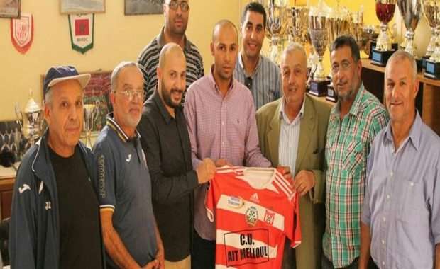 عبد الإله صابر