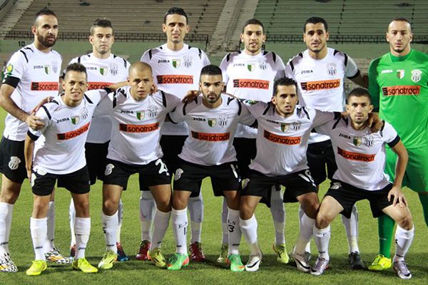  وفاق سطيف