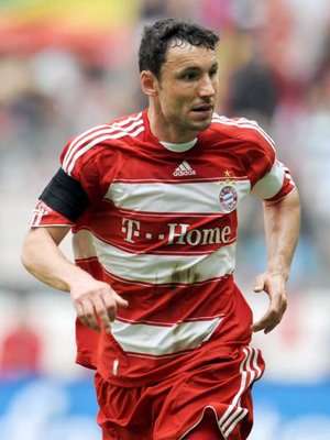 2009-05-02-00000301716914