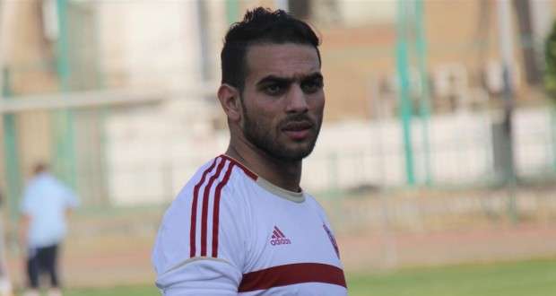 احمد دويدار