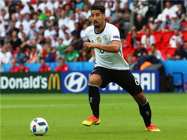 2016-06-21-05381706_epa