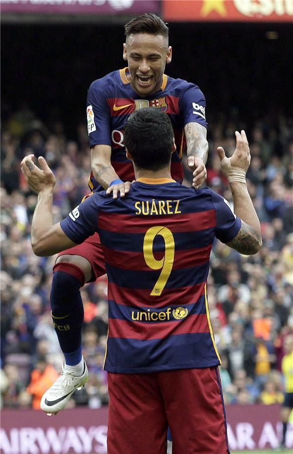  نيمار دا سيلفا