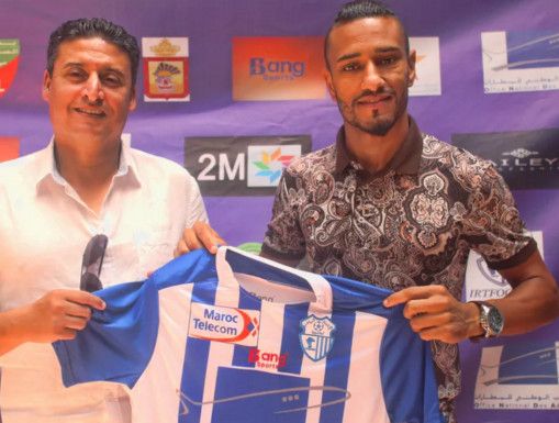 عمر المنصوري