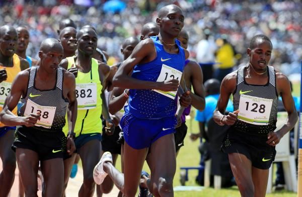 2016-07-01t143947z_1178642428_d1betnbyjraa_rtrmadp_3_olympics-rio-kenya_reuters