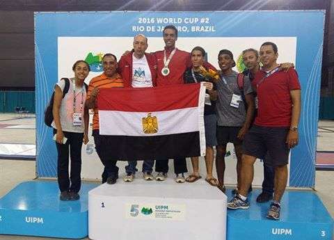  الأخوان عمرو وعمر الجزيري 