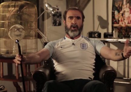cantona-england-2