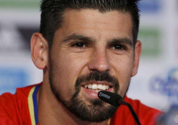 2016-06-24t161554z_1833427176_lr1ec6o19679h_rtrmadp_3_soccer-euro-esp_reuters