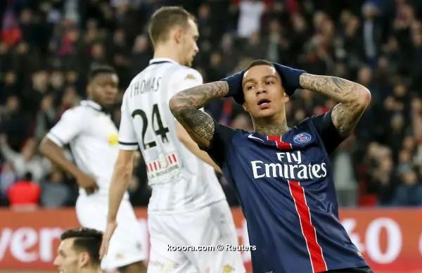 ?i=albums%2fmatches%2f1441223%2f2016-01-23t170256z_381999858_gf20000104502_rtrmadp_3_soccer-france_reuters