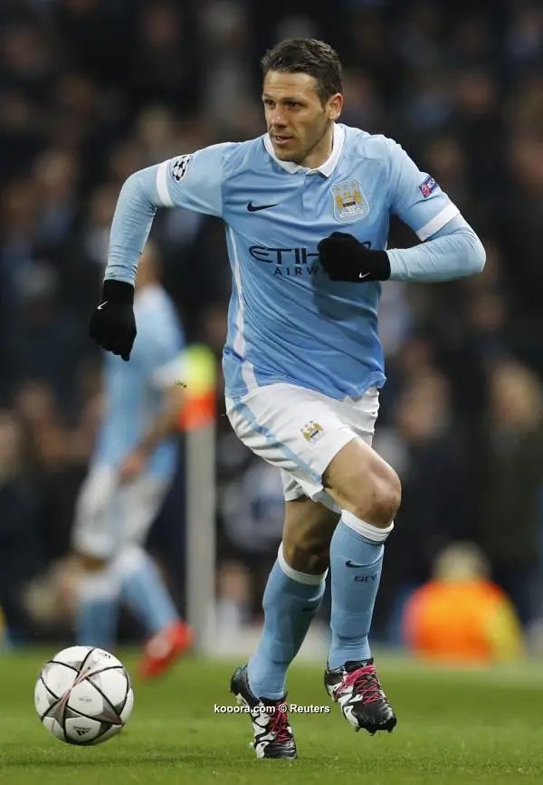 ?i=reuters%2f2016-03-15%2f2016-03-15t201931z_101074771_mt1aci14314091_rtrmadp_3_soc_reuters