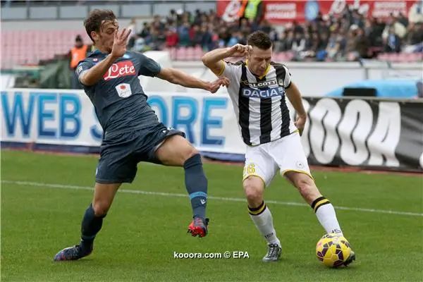 ?i=epa%2fsoccer%2f2015-02%2f2015-02-08%2f2015-02-08-04609240_epa