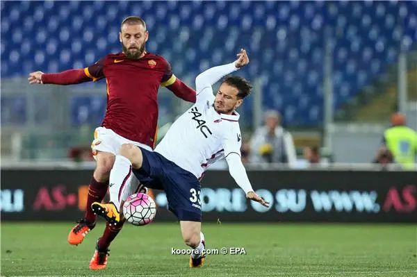 ?i=epa%2fsoccer%2f2016-04%2f2016-04-11%2f2016-04-11-05254821_epa