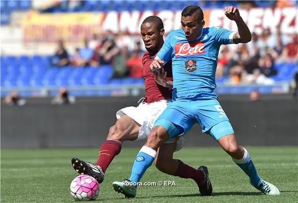 ?i=epa%2fsoccer%2f2016-04%2f2016-04-25%2f2016-04-25-05276793_epa