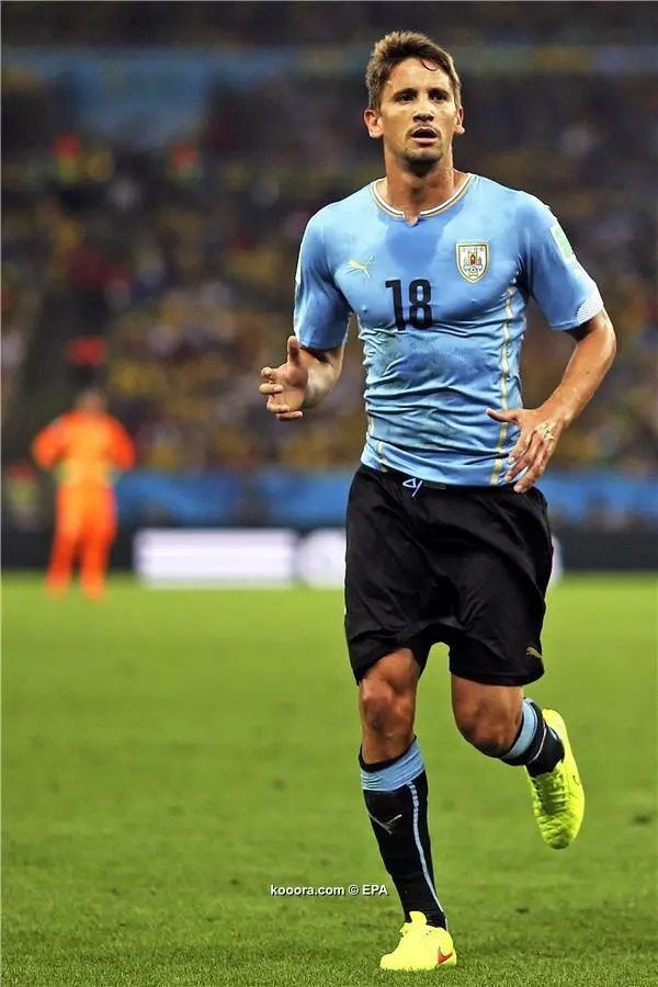 ?i=epa%2fsoccer%2f2014-06%2f2014-06-28%2f2014-06-28-04288508_epa