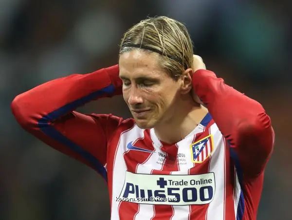 ?i=reuters%2f2016-05-28%2f2016-05-28t225201z_107477521_mt1aci14413968_rtrmadp_3_soccer-champions-rea-atm_reuters