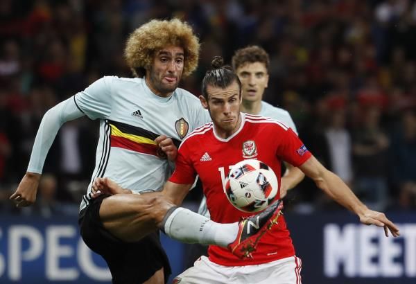 2016-07-01t202754z_110406474_mt1aci14465763_rtrmadp_3_soccer-euro-wal-bel_reuters