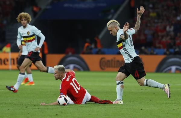 2016-07-01t201325z_110405605_mt1aci14465682_rtrmadp_3_soccer-euro-wal-bel_reuters