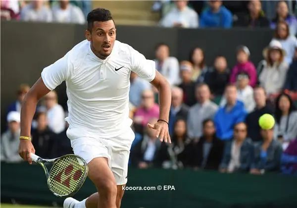 ?i=epa%2ftennis%2f2016-07%2f2016-07-01-05401806_epa
