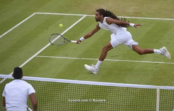?i=reuters%2f2016-07-01%2f2016-07-01t170407z_924299613_lr1ec711bej4c_rtrmadp_3_tennis-wimbledon_reuters