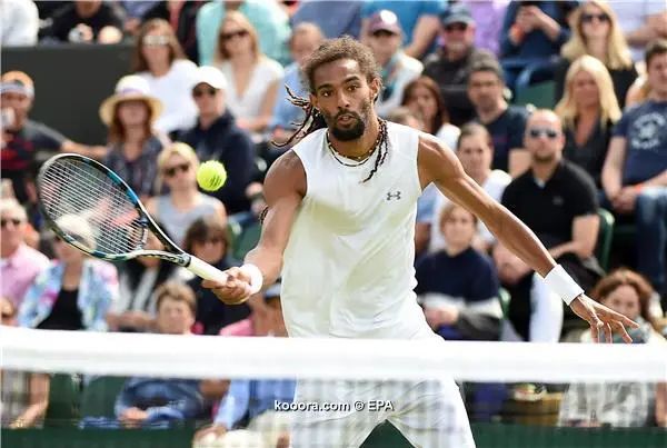 ?i=epa%2ftennis%2f2016-07%2f2016-07-01-05401494_epa