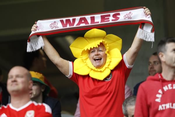 2016-07-01t175926z_110397566_mt1aci14465294_rtrmadp_3_soccer-euro-wal-bel_reuters