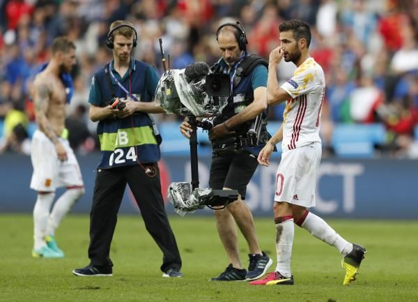 2016-06-27t175948z_110051988_mt1aci14460444_rtrmadp_3_soccer-euro-ita-esp_reuters