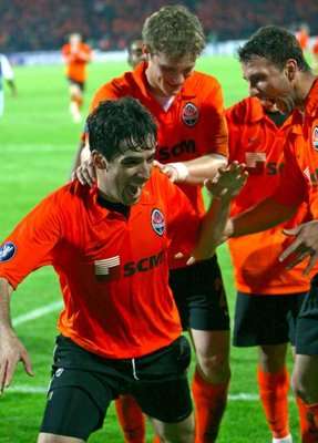 2009-05-07-00000301722519