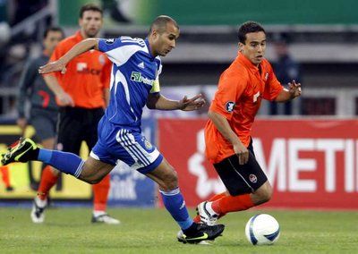 2009-05-07-00000301722353