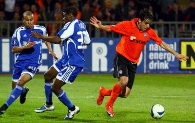 2009-05-07-00000301722523