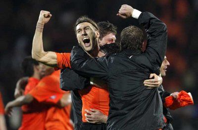 2009-05-07-00000301722536