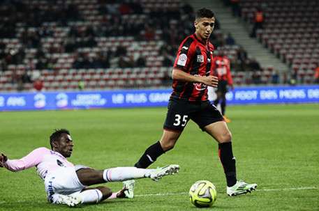 سعيد بن رحمة