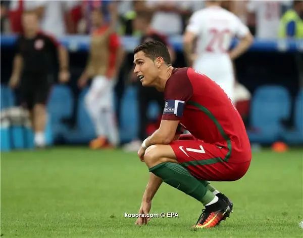 ?i=epa%2fsoccer%2f2016-06%2f2016-06-30%2f2016-06-30-05400309_epa