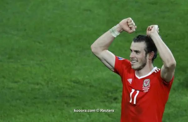 ?i=reuters%2f2016-07-01%2f2016-07-01t210813z_1544814498_lr1ec711mpfgo_rtrmadp_3_soccer-euro-wal-bel_reuters