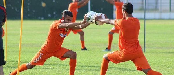 esttttttttttttttttentrainemnet