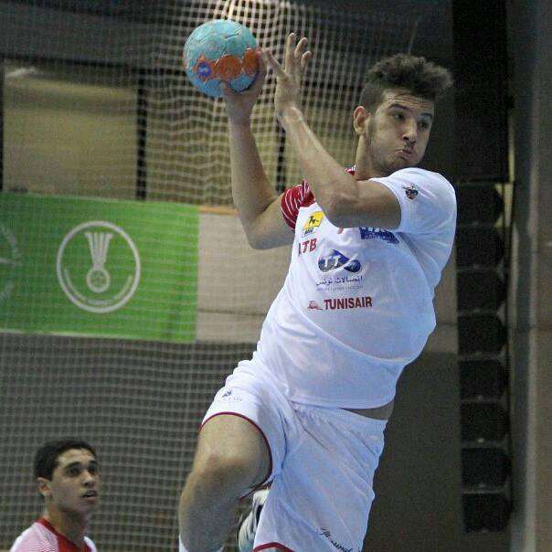 حمزة الكبلوطي 