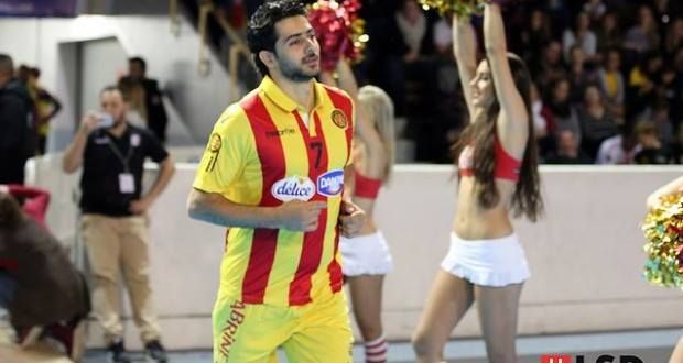 الجيلاني مامي