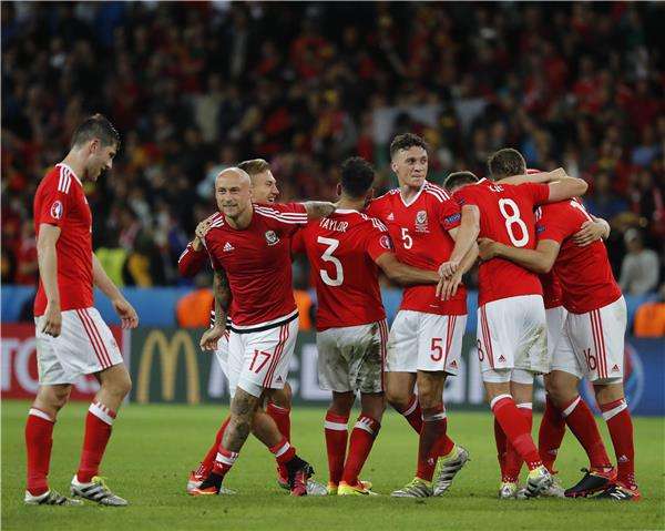 2016-07-01-05402458_epa