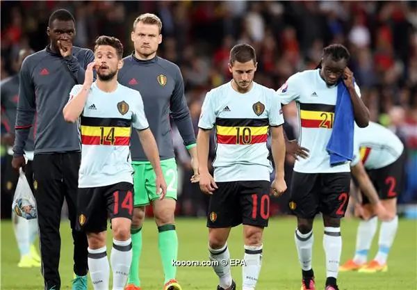 ?i=epa%2fsoccer%2f2016-07%2f2016-07-01%2f2016-07-01-05402590_epa